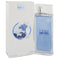 L'eau Kenzo by Kenzo For Men - Eau De Toilette Spray 3.3 oz