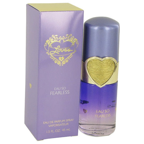 Love's-Eau-So-Fearless-by-Dana-For-Women-Eau-De-Parfum-Spray-1.5-oz