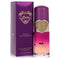 Love's-Eau-So-Glamorous-by-Dana-For-Women Eau De Parfum Spray 1.5 oz (44 ml)