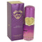 Love's Eau So Glamorous by Dana For Women - Eau De Parfum Spray 1.5 oz