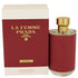 Prada La Femme Intense by Prada For Women - Eau De Pafum Spray 100 ml (3.4 oz)