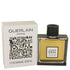 L'homme-Ideal-by-Guerlain-For-Men-Eau-De-Toilette-Spray-3.3-oz
