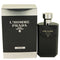 Prada L'homme Intense by Prada For Men - Eau De Parfum Spray 100 ml (3.4 oz)
