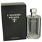 Prada L'homme by Prada For Men - Eau De Toilette Spray 100 ml (3.4 oz)