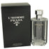 Prada L'homme by Prada For Men - Eau De Toilette Spray 100 ml (3.4 oz)