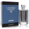 Prada-L'Homme-L'eau-by-Prada-For-Men Eau De Toilette Spray 3.4 oz (100 ml)