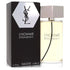 L'homme Perfume by Yves Saint Laurent For Men