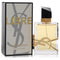 Libre-by-Yves-Saint-Laurent-For-Women-Eau-De-Parfum-Spray-1.6-oz