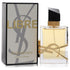 Libre-by-Yves-Saint-Laurent-For-Women Eau De Parfum Spray 1.6 oz (50 ml)
