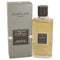 L'instant by Guerlain For Men - Eau De Toilette Spray 100 ml (3.4 oz)