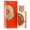 Like-This-by-Etat-Libre-D'Orange-For-Women Eau De Parfum Spray 3.4 oz (100 ml)