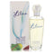 Lilian-by-Lilian-Barony-For-Women Eau De Parfum Spray 1.7 oz (50 ml)