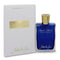 Liquid Illusion by Juliette Has a Gun For Women - Eau De Parfum Spray (Unisex) 2.5 oz