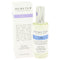 Demeter Lilac by Demeter For Women - Cologne Spray 120 ml (4 oz)
