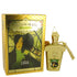 Lira by Xerjoff For Women - Eau De Parfum Spray 100 ml (3.4 oz)