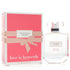 Love-Is-Heavenly-by-Victoria's-Secret-For-Women Eau De Parfum Spray 3.4 oz (100 ml)