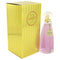 Lively-by-Parfums-Lively-For-Women Eau De Parfum Spray 3.3 oz (100 ml)
