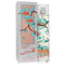 Little Kiss Cherry by Salvador Dali For Women - Eau De Toilette Spray 100 ml (3.4 oz)