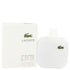Lacoste Eau De Lacoste L.12.12 Blanc by Lacoste For Men - Eau De Toilette Spray 5.9 oz