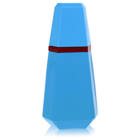 Lou-Lou-by-Cacharel-For-Women Eau De Parfum Spray (Tester) 1.7 oz (50 ml)