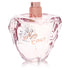 Lolita-Lempicka-Mon-Eau-by-Lolita-Lempicka-For-Women Eau De Parfum Spray (Tester) 1.7 oz (50 ml)