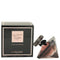 La-Nuit-Tresor-by-Lancome-For-Women-L'eau-De-Parfum-Spray-2.5-oz