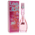 Love-at-first-Glow-by-Jennifer-Lopez-For-Women Eau De Toilette Spray 1 oz (30 ml)