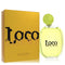 Loco-Loewe-by-Loewe-For-Women Eau De Parfum Spray 3.4 oz (100 ml)