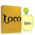 Loco-Loewe-by-Loewe-For-Women Eau De Parfum Spray 3.4 oz (100 ml)