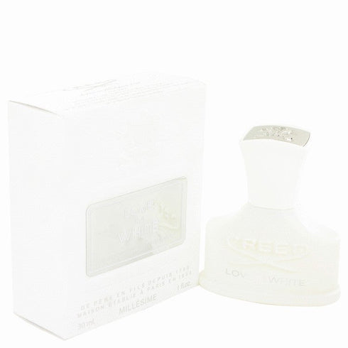 Love-in-White-by-Creed-For-Women-Eau-De-Parfum-Spray-1-oz