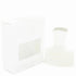 Love-in-White-by-Creed-For-Women-Eau-De-Parfum-Spray-1-oz