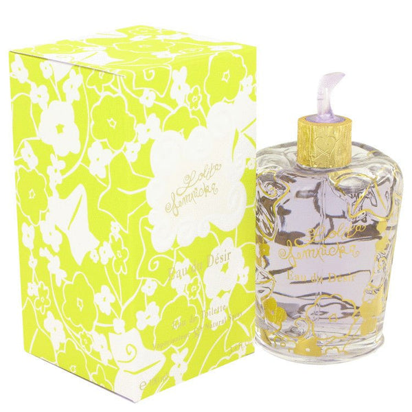 Lolita-Lempicka-Eau-Du-Desir-by-Lolita-Lempicka-For-Women