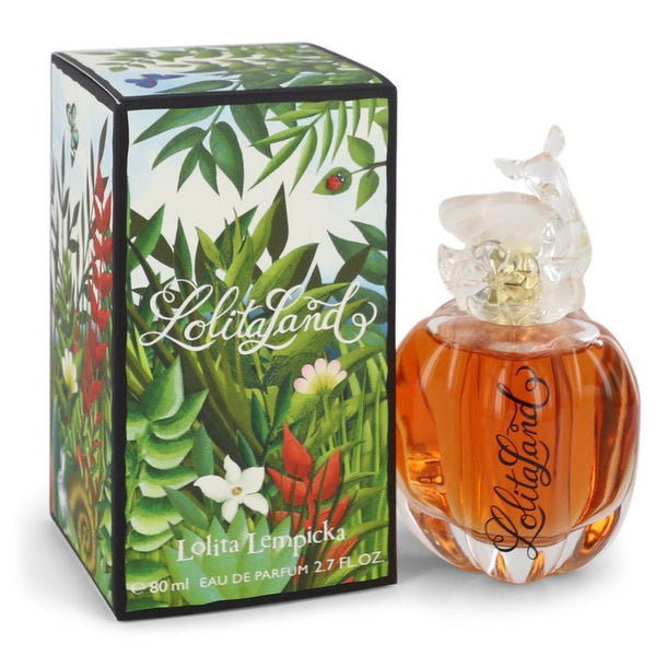 Lolitaland-by-Lolita-Lempicka-For-Women-Eau-De-Parfum-Spray-2.7-oz