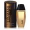 Lomani-Gold-by-Lomani-For-Men Eau De Toilette Spray 3.3 oz (100 ml)