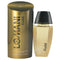 Lomani Gold by Lomani For Men - Eau De Toilette Spray 3.3 oz