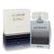 Lomani King by Lomani For Men - Eau De Toilette Spray 3.3 oz