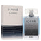 Lomani-King-by-Lomani-For-Men Eau De Toilette Spray 3.3 oz (100 ml)