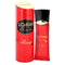 Lomani So In Love by Lomani For Women - Eau De Parfum Spray 3.3 oz