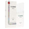 Lomani White Intense by Lomani For Men - Eau De Toilette Spray 3.3 oz