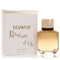 Lomani-Passion-D'or-by-Lomani-For-Women Eau De Parfum Spray 3.3 oz (100 ml)