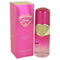Love's Eau So Pretty by Dana For Women - Eau De Parfum Spray 1.5 oz