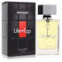 Life-on-Top-by-Penthouse-For-Men Eau De Toilette Spray 3.4 oz (100 ml)