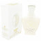 Love in White by Creed For Women - Eau De Parfum Spray 2.5 oz