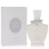 Love-in-White-by-Creed-For-Women Eau De Parfum Spray 2.5 oz (75 ml)