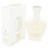 Love in White by Creed For Women - Eau De Parfum Spray 2.5 oz