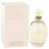 Lovely by Sarah Jessica Parker For Women - Eau De Parfum Spray 5 oz