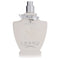 Love-in-White-by-Creed-For-Women Eau De Parfum Spray (Tester) 2.5 oz (75 ml)