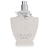 Love-in-White-by-Creed-For-Women Eau De Parfum Spray (Tester) 2.5 oz (75 ml)