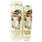 Love & Luck by Christian Audigier For Women - Eau De Parfum Spray 100 ml (3.4 oz)