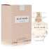Le-Parfum-Elie-Saab-by-Elie-Saab-For-Women Eau De Parfum Spray 1 oz (30 ml)